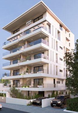 Apartment in Alimos, Nomarchía Athínas