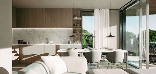 Apartment in Glyfada, Nomarchía Athínas