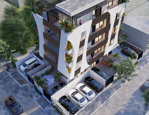 Apartment in Glyfada, Nomarchía Athínas
