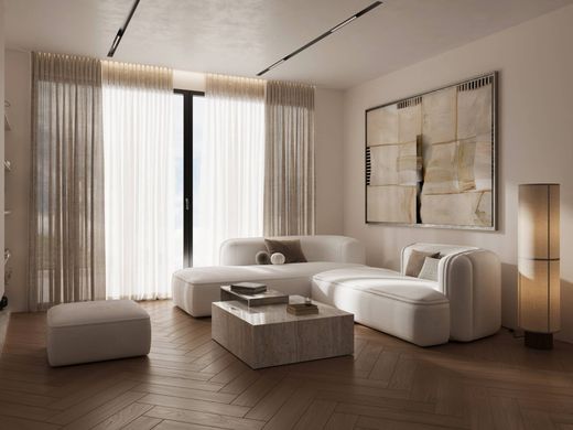 Apartment in Pylaía, Nomós Thessaloníkis