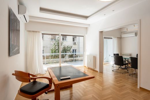 Apartment in Athens, Nomarchía Athínas