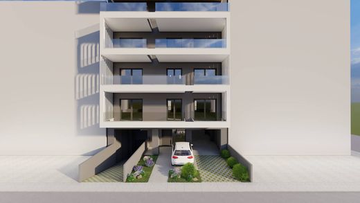 Piso / Apartamento en Kalamariá, Nomós Thessaloníkis