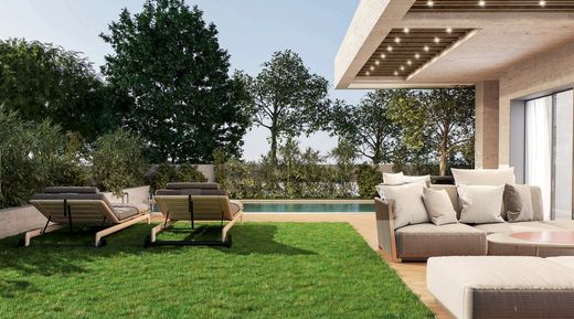 Apartment in Glyfada, Nomarchía Athínas