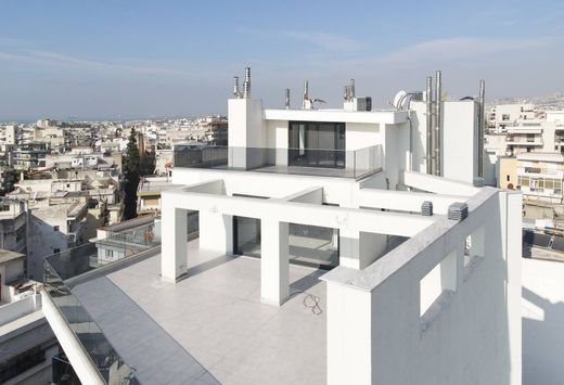 Διαμέρισμα σε Thessaloníki, Νομός Θεσσαλονίκης