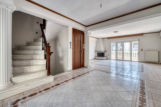 Casa en Panórama, Nomós Thessaloníkis