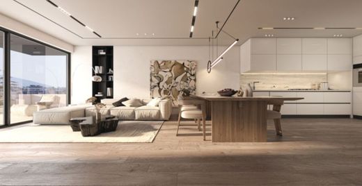 Apartment in Athens, Nomarchía Athínas