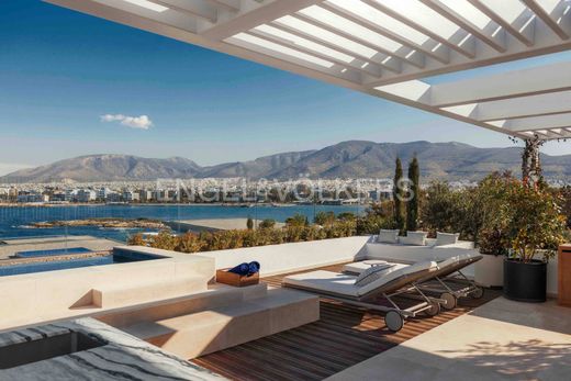 Villa in Glyfada, Nomarchía Athínas