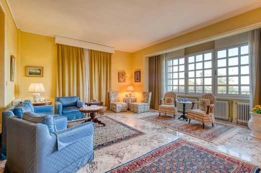 Casa en Panórama, Nomós Thessaloníkis