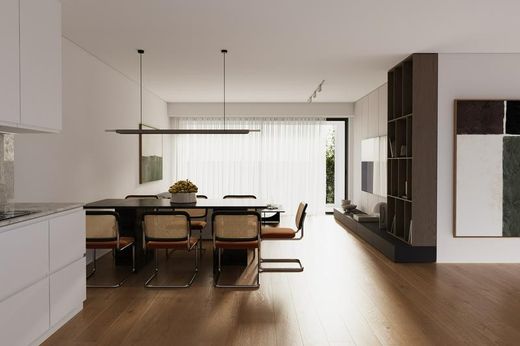 Apartment in Athens, Nomarchía Athínas