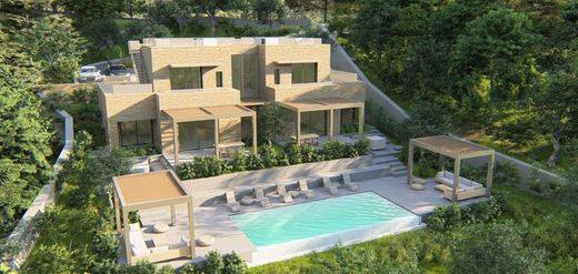 Villa in Pýlos, Messenia