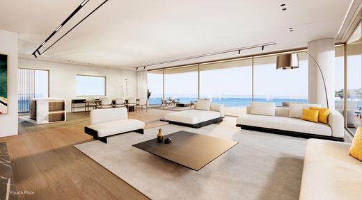 Penthouse in Glyfada, Nomarchía Athínas