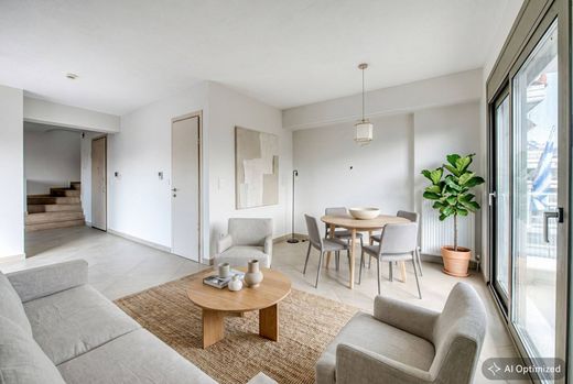 Appartamento a Salonicco, Nomós Thessaloníkis