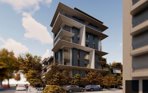 Διαμέρισμα σε Alimos, Nomarchía Athínas