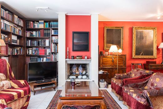 ‏דירה ב  Alimos, Nomarchía Athínas