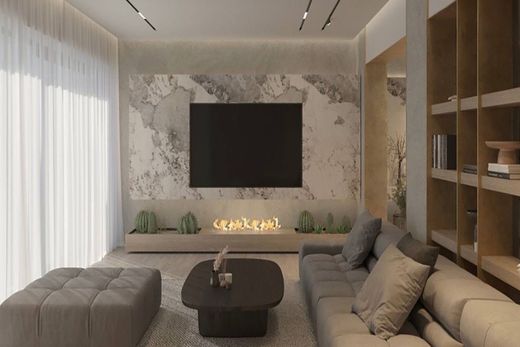 Apartment in Vári, Nomarchía Anatolikís Attikís