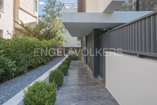Apartment in Vári, Nomarchía Anatolikís Attikís