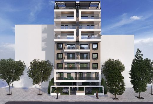 아파트 / Thessaloníki, Nomós Thessaloníkis