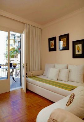 Penthouse in Athens, Nomarchía Athínas