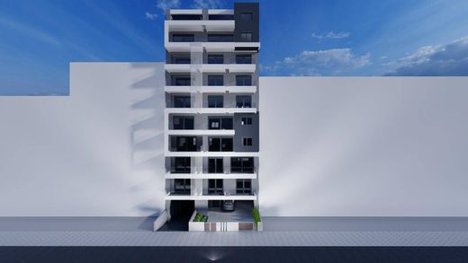 Apartment in Thessaloniki, Nomós Thessaloníkis