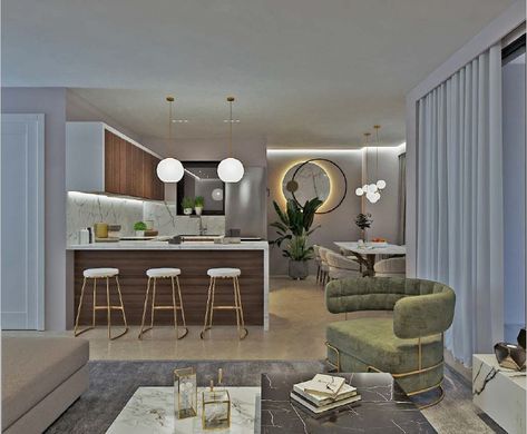 Διαμέρισμα σε Alimos, Nomarchía Athínas