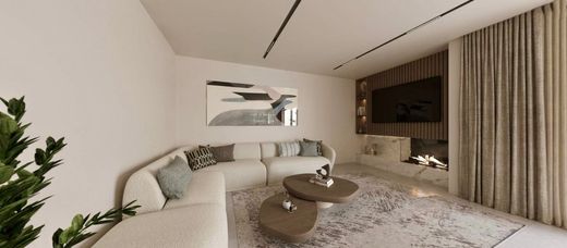 Apartment in Ellinikó, Nomarchía Athínas