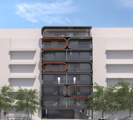 Apartment in Athens, Nomarchía Athínas