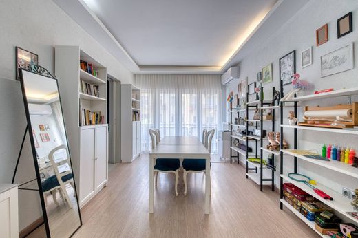 Appartement à Thessalonique, Nomós Thessaloníkis