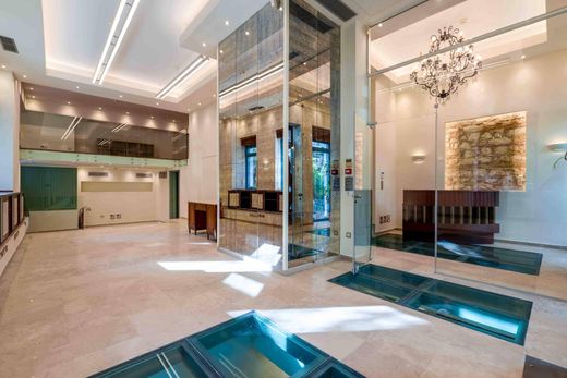 Detached House in Piraeus, Nomós Attikís