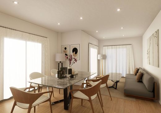 套间/公寓  卡瓦拉, Nomós Kaválas