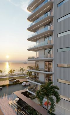 Apartment in Old Faliron, Nomarchía Athínas