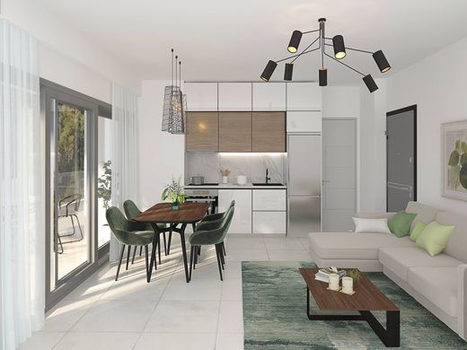 Apartment in Glyfada, Nomarchía Athínas
