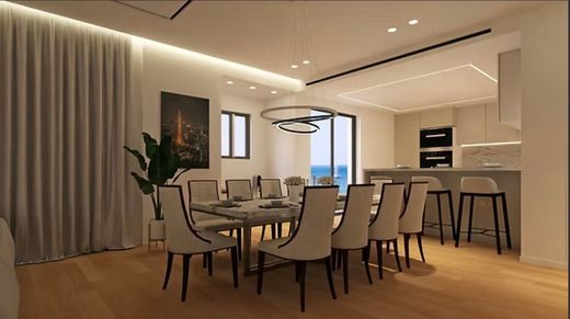 Piso / Apartamento en Alimos, Nomarchía Athínas