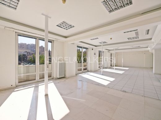 Piso / Apartamento en Atenas, Nomarchía Athínas