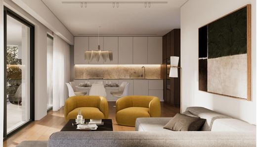 Apartment in Athens, Nomarchía Athínas