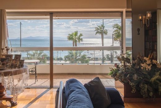 Διαμέρισμα σε Palaió Fáliro, Nomarchía Athínas