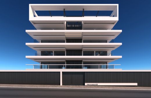 Appartamento a Vári, Nomarchía Anatolikís Attikís