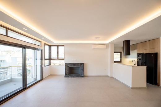 Appartamento a Kalamariá, Nomós Thessaloníkis