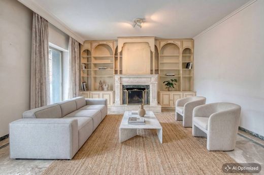 Penthouse in Thessaloniki, Nomós Thessaloníkis