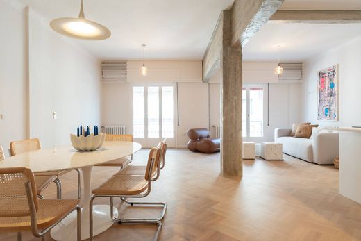 Apartment in Athens, Nomarchía Athínas