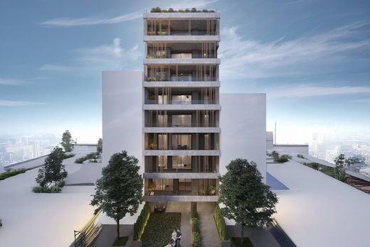 Piso / Apartamento en Kalamariá, Nomós Thessaloníkis