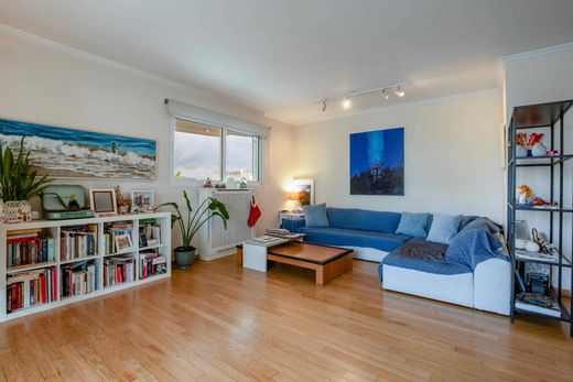 Apartament w Vári, Nomarchía Anatolikís Attikís