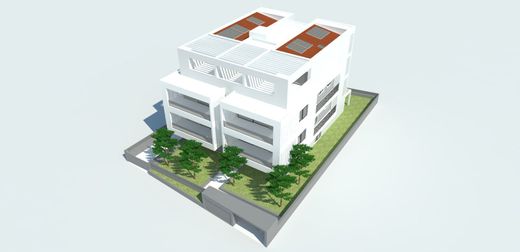 Appartement à Markópoulo, Nomarchía Anatolikís Attikís