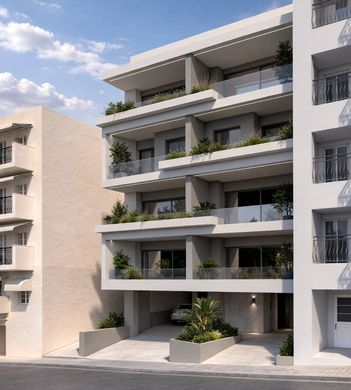 Apartment in Thessaloniki, Nomós Thessaloníkis