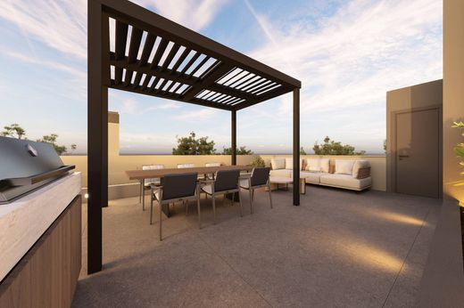 Penthouse in Vrilissia, Nomarchía Athínas