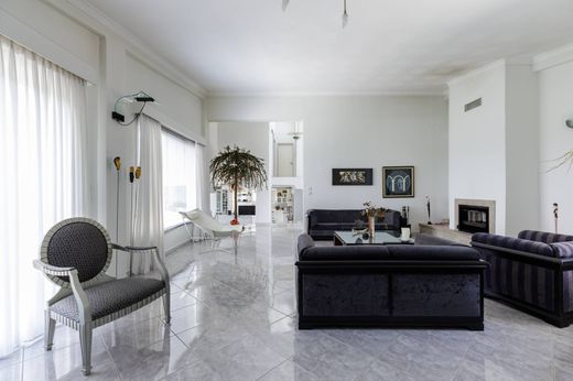 Casa en Tagarádes, Nomós Thessaloníkis