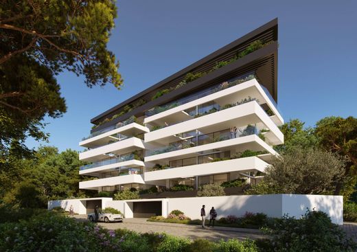 ‏דירה ב  Alimos, Nomarchía Athínas