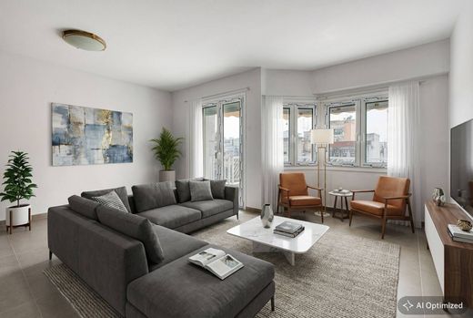 Apartament w Toúmpa, Nomós Thessaloníkis