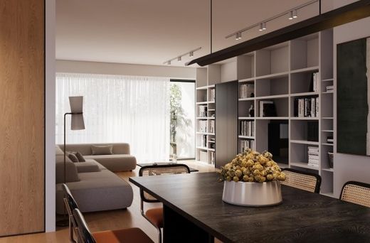 Apartment in Athens, Nomarchía Athínas