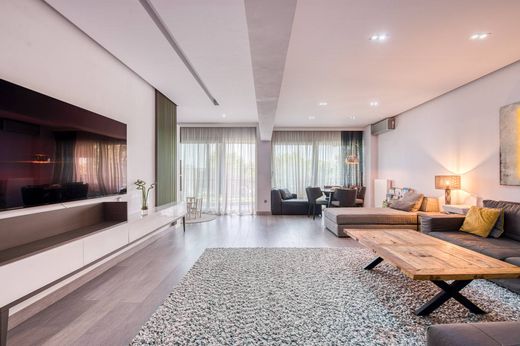 Apartment in Thessaloniki, Nomós Thessaloníkis