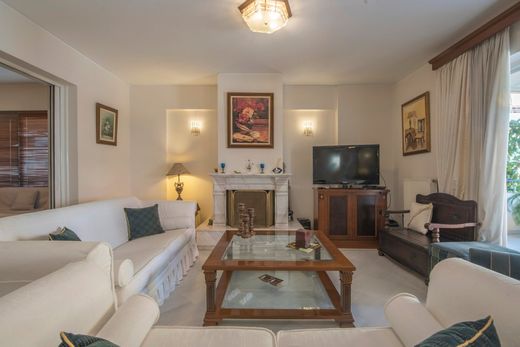 Apartment in Old Faliron, Nomarchía Athínas